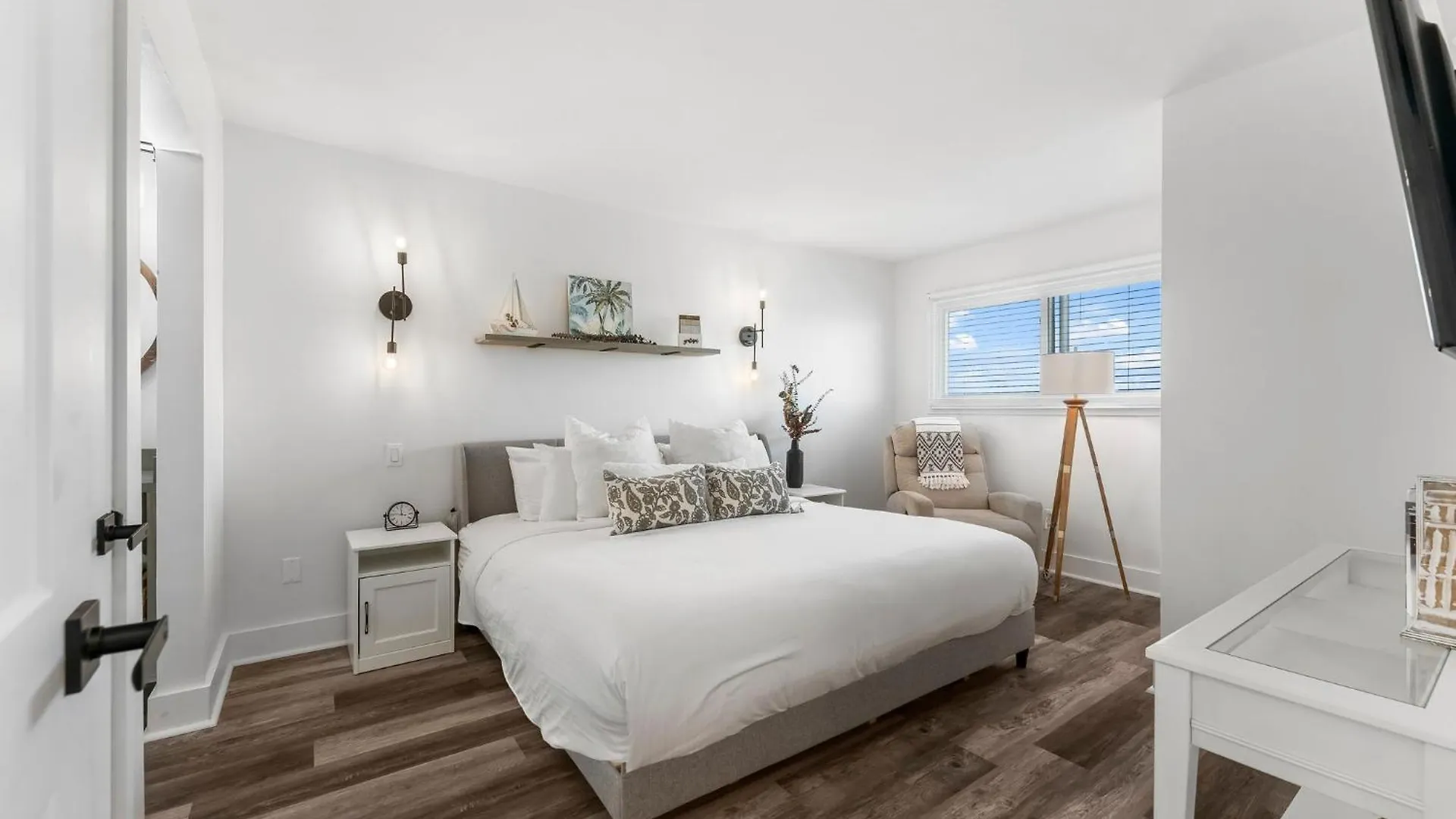 בית נופש פנמה סיטי ביץ' The Summit 808 - Luxury Beach Resort Condo - Beachfront - Incredible Views - Beach Chairs And Sunshade Provided In Condo