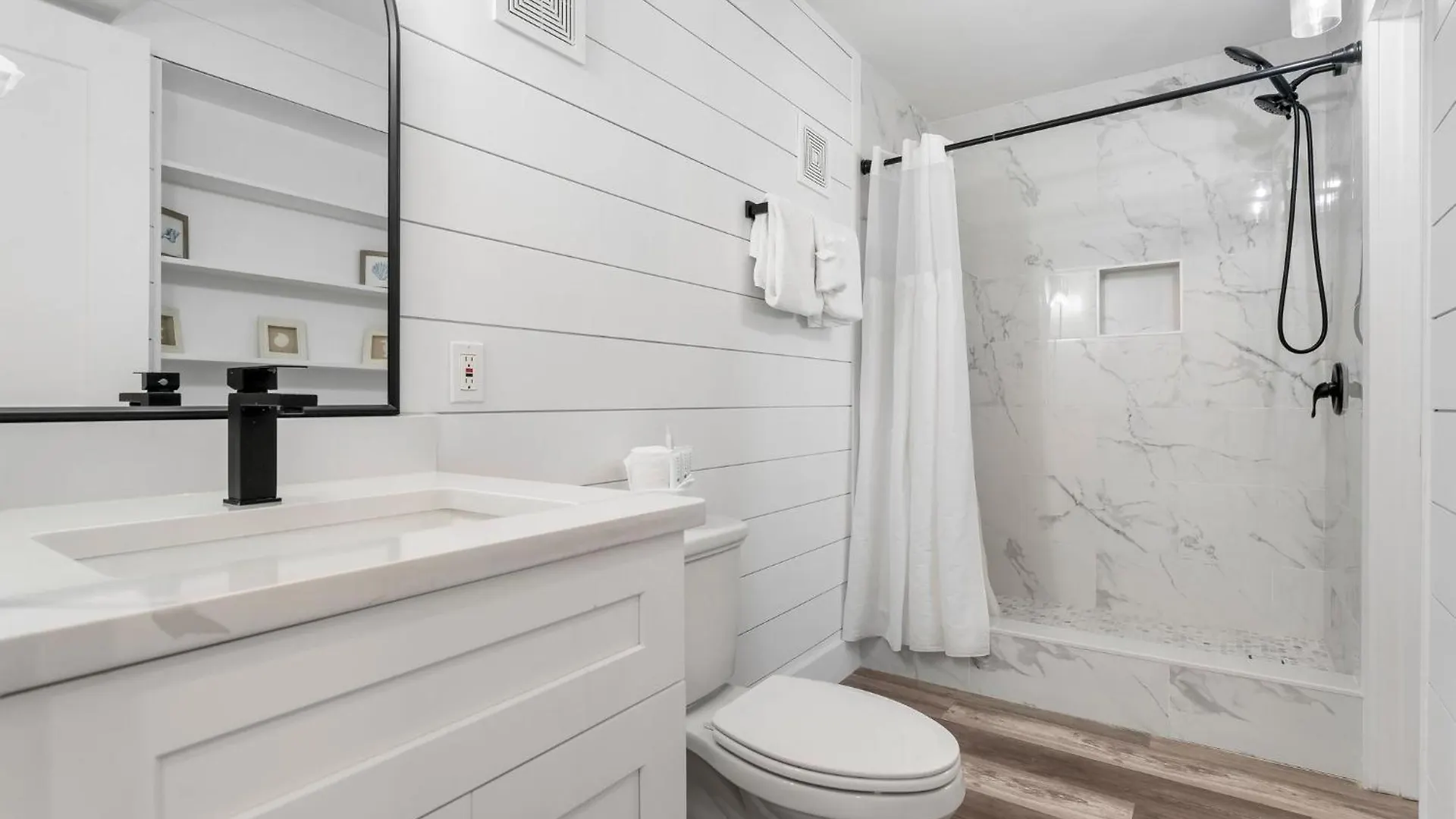 בית נופש פנמה סיטי ביץ' The Summit 808 - Luxury Beach Resort Condo - Beachfront - Incredible Views - Beach Chairs And Sunshade Provided In Condo