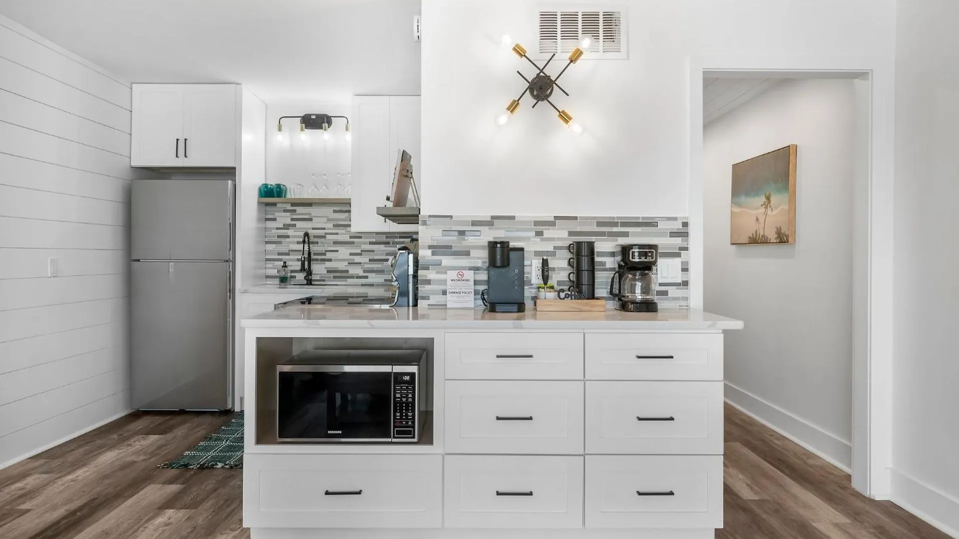 בית נופש פנמה סיטי ביץ' The Summit 808 - Luxury Beach Resort Condo - Beachfront - Incredible Views - Beach Chairs And Sunshade Provided In Condo