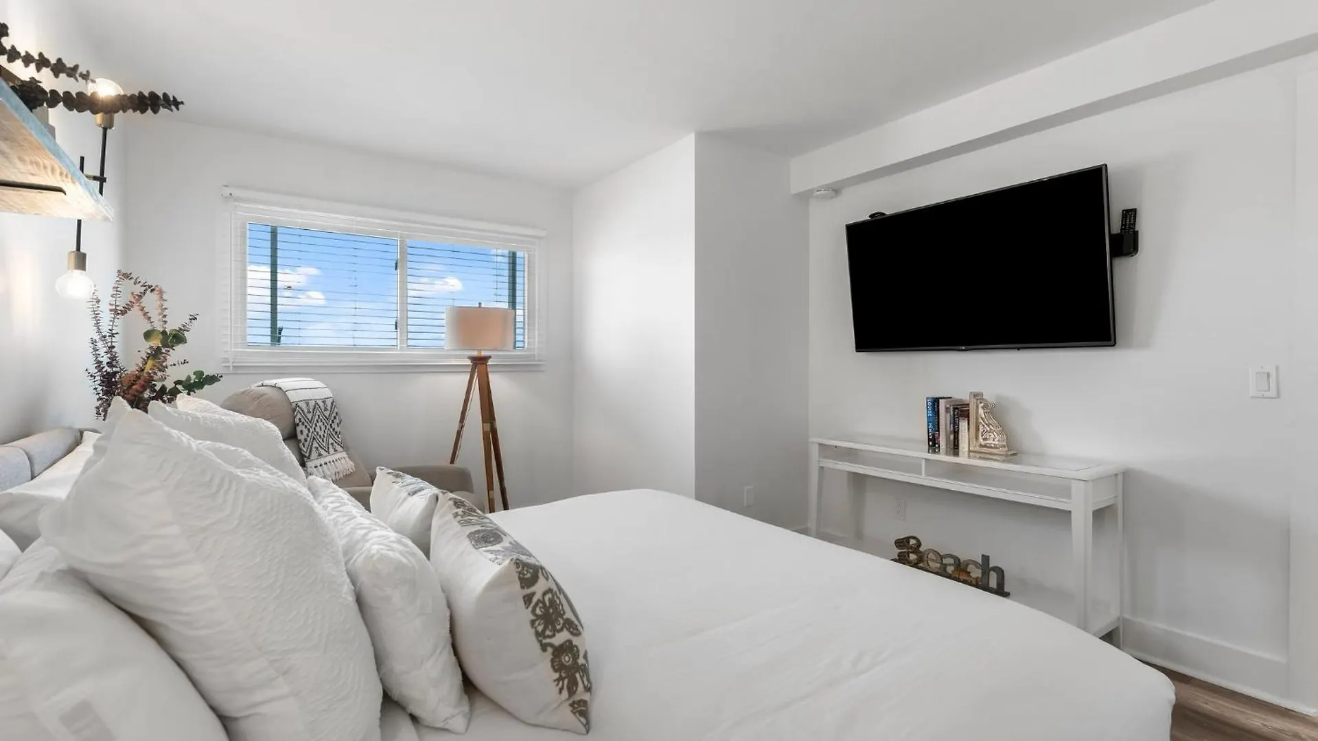 בית נופש פנמה סיטי ביץ' The Summit 808 - Luxury Beach Resort Condo - Beachfront - Incredible Views - Beach Chairs And Sunshade Provided In Condo