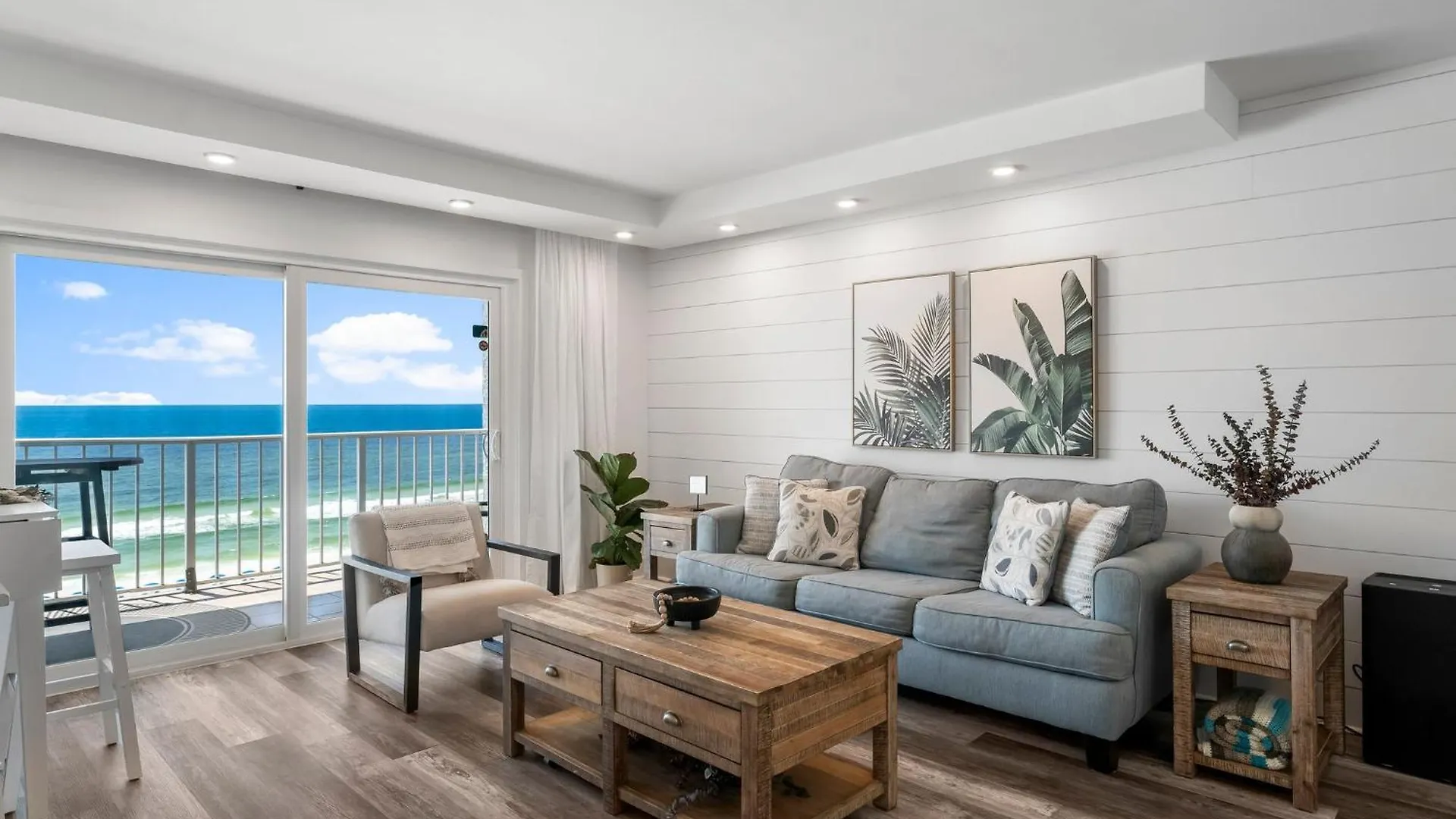 בית נופש פנמה סיטי ביץ' The Summit 808 - Luxury Beach Resort Condo - Beachfront - Incredible Views - Beach Chairs And Sunshade Provided In Condo