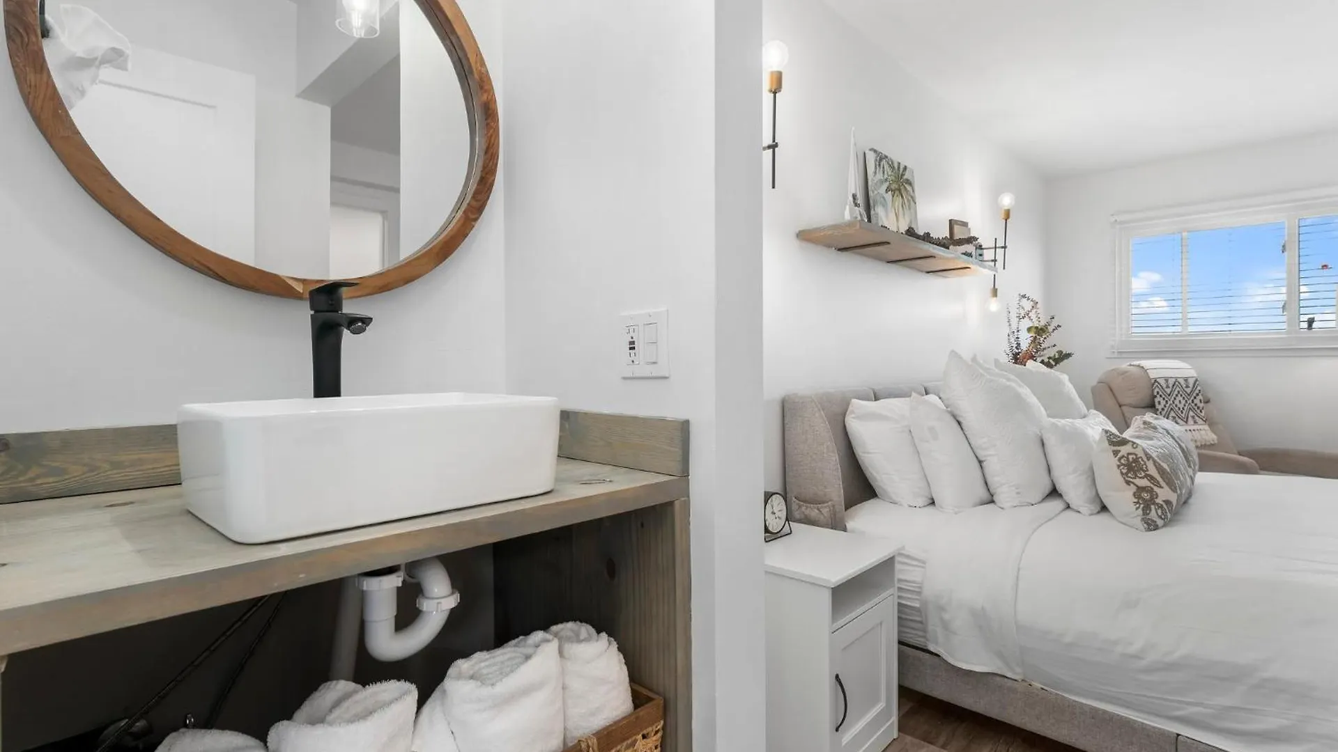 פנמה סיטי ביץ' The Summit 808 - Luxury Beach Resort Condo - Beachfront - Incredible Views - Beach Chairs And Sunshade Provided In Condo 0*, פנמה סיטי ביץ'