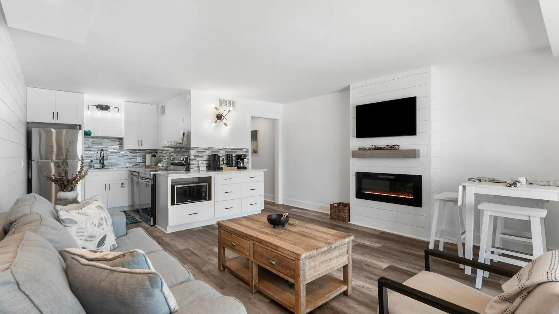 פנמה סיטי ביץ' The Summit 808 - Luxury Beach Resort Condo - Beachfront - Incredible Views - Beach Chairs And Sunshade Provided In Condo ארצות הברית