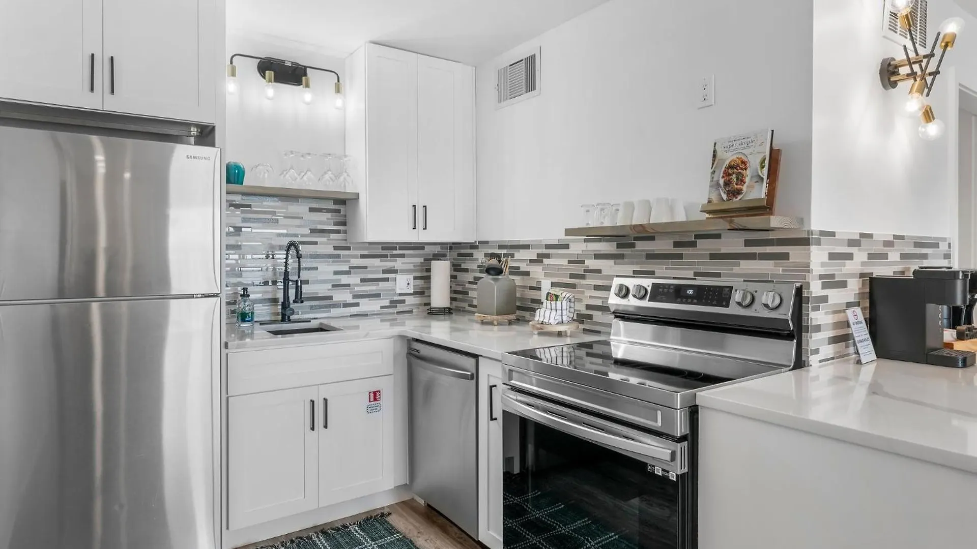 פנמה סיטי ביץ' The Summit 808 - Luxury Beach Resort Condo - Beachfront - Incredible Views - Beach Chairs And Sunshade Provided In Condo ארצות הברית